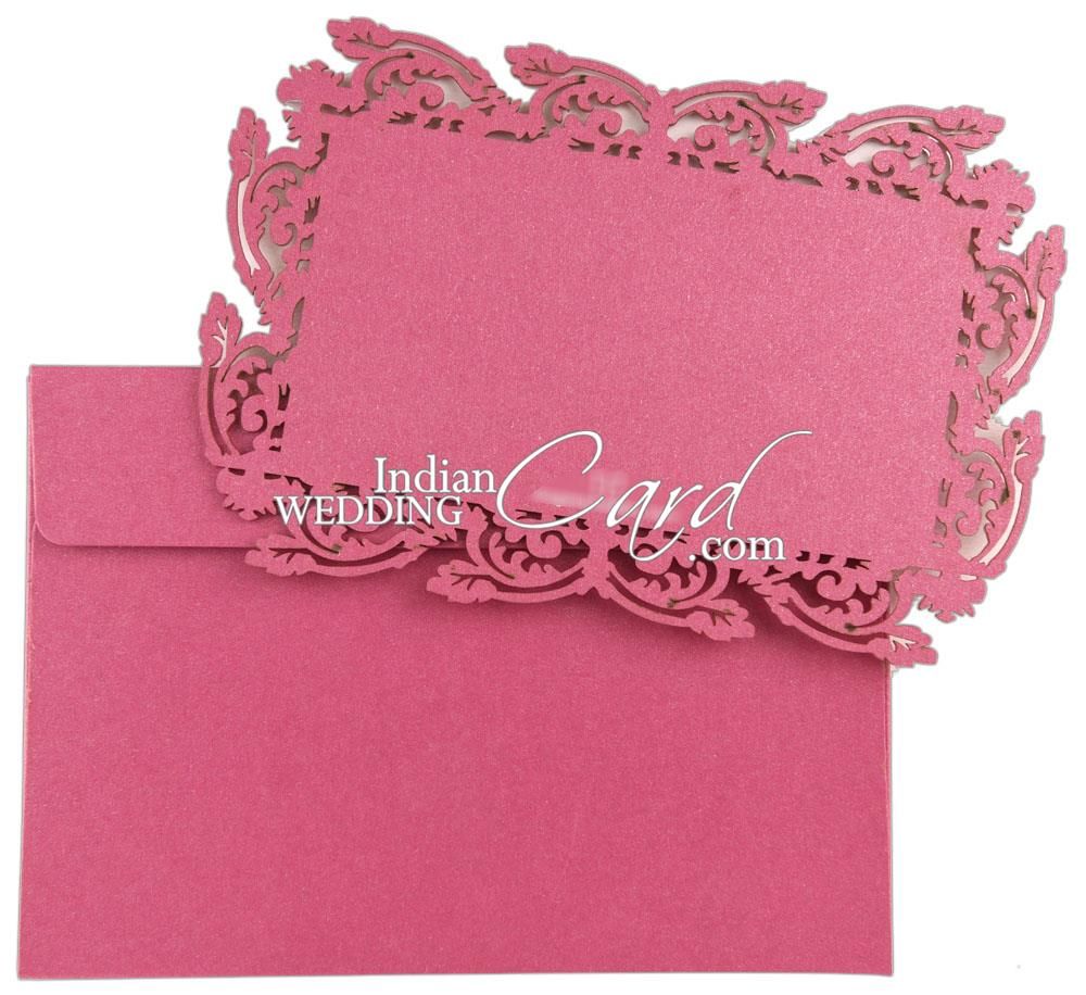 d-7736-pink-color-shimmery-finish-paper-single-sheet-cards-small